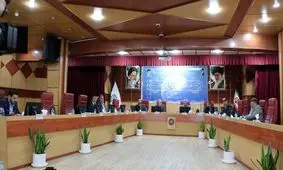 تا سه نشه بازی نشه، بازی با آبروی شورا برای دفاع از شهردار اهواز