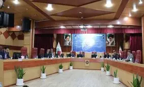 تا سه نشه بازی نشه، بازی با آبروی شورا برای دفاع از شهردار اهواز