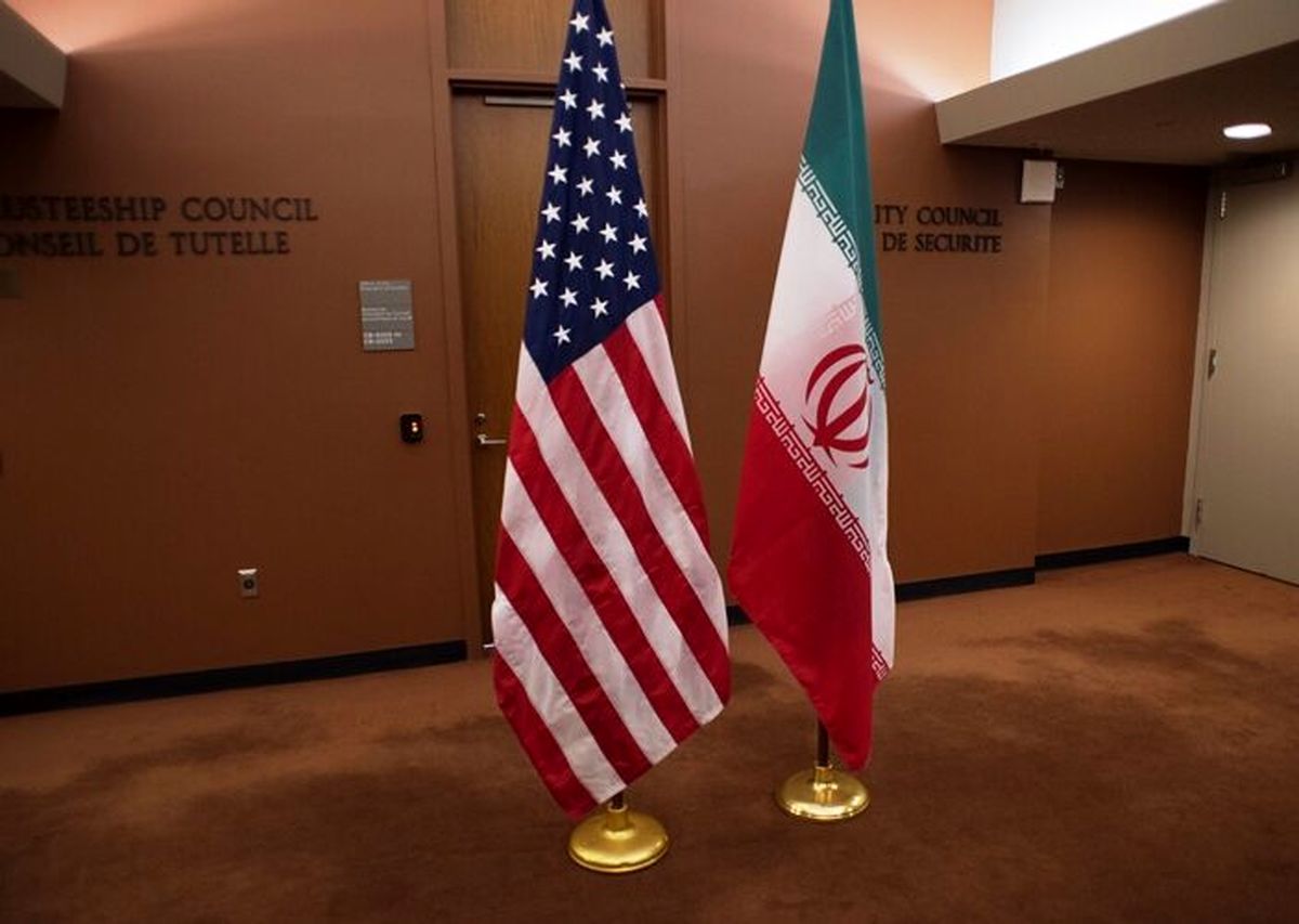 آمریکا، رسماً، شهادت رئیس جمهور و وزیر امور خارجه ایران را تسلیت گفت

