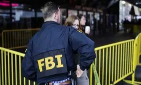 اطلاعات آمریکا: هیچ تلاش خارجی برای مداخله در انتخابات رصد نشده است

