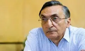 گزارش پزشکی از وضعیت کامران فانی/ انتقال بیمار در شرایط کنونی با ریسک بالا همراه است