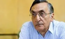 گزارش پزشکی از وضعیت کامران فانی/ انتقال بیمار در شرایط کنونی با ریسک بالا همراه است