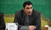 مردم تبریز نگران کمبود بنزین نباشند/ خسارت وارده به پتروشیمی ربطی به تولید بنزین ندارد/ 2 نقطه غیر نظامی تبریز یکی برج مراقبت و باند فرودگاه تبریز و دیگری پتروشیمی تبریز مورد حمله دشمن قرار گرفت