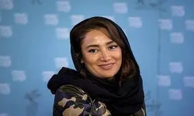 افشاگری بهاره افشاری به خاطر احتمال از دست رفتن زنانگی اش به خاطر بیماری/ ویدئو