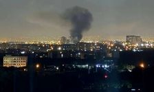 نفوذی‌ها کجا هستند؛ چه شکلی اند و چه اطلاعاتی را در اختیار دارند؟/ ماجرای حمله به سری‌ترین جلسه نظام در غرب تهران/ نقش نفوذ در جنگ ۱۲ روزه با اسرائیل چه بود؟