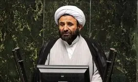 نماینده رفسنجان: چرا بند ناف اقتصاد را از دلار جدا نمی‌کنیم؟