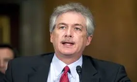 رئیس سیا: ایران تصمیمی برای حرکت به سوی ساخت بمب هسته‌ای ندارد

