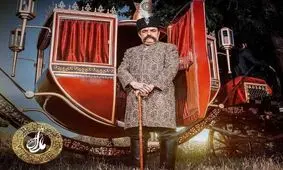 بیانیه بازیگران سریالی که «جیران» را متوقف کرد

