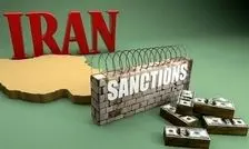 بقایی: تاریخ تحریم‌های ایران به دوران ملی شدن صنعت نفت در دهه ۳۰ باز می‌گردد