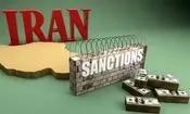 
بلومبرگ: تلاش دولت ترامپ برای لغو دهه‌ها تحریم، شرایط سردرگم‌کننده‌ای برای دولت‌ها، بانک‌ها و سایر شرکت‌ها ایجاد کرده