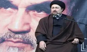 سید حسن خمینی: مردم مشکلات معیشتی دارند و نباید در مراسم ارتحال اسراف کنیم

