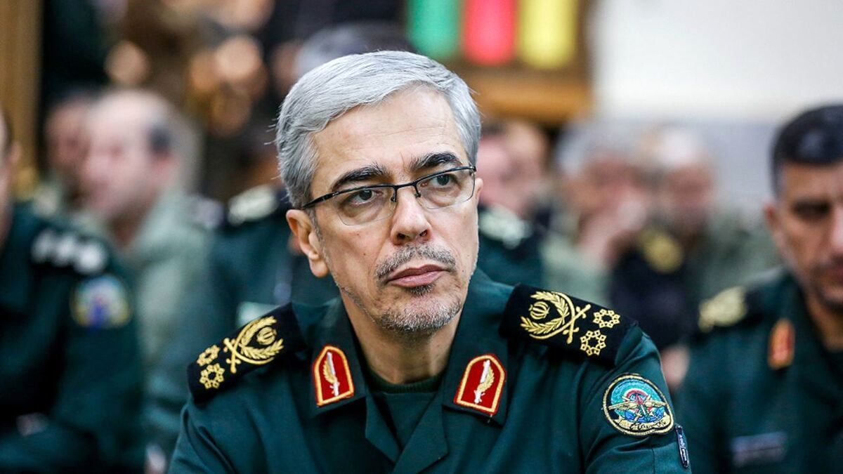 نظم جهان تکقطبی روزهای پایانی خود را سپری میکند