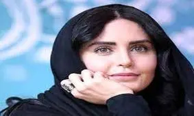 اولین واکنش الناز شاکردوست پس از حواشی جشنواره فجر/ ویدئو