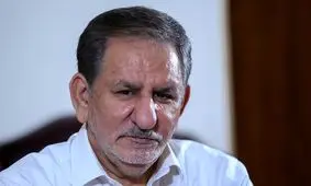 رژیم اسرائیل با اقدامات شرارت آمیز خود چاره‌ای جز پاسخ برای ایران باقی نگذاشت/ باید از هر اقدامی که به تقویت بازدارندگی جمهوری اسلامی ایران منجر شود حمایت کرد