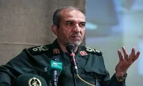 روحانیت و سپاه، امروز هدف هجمه دشمن هستند