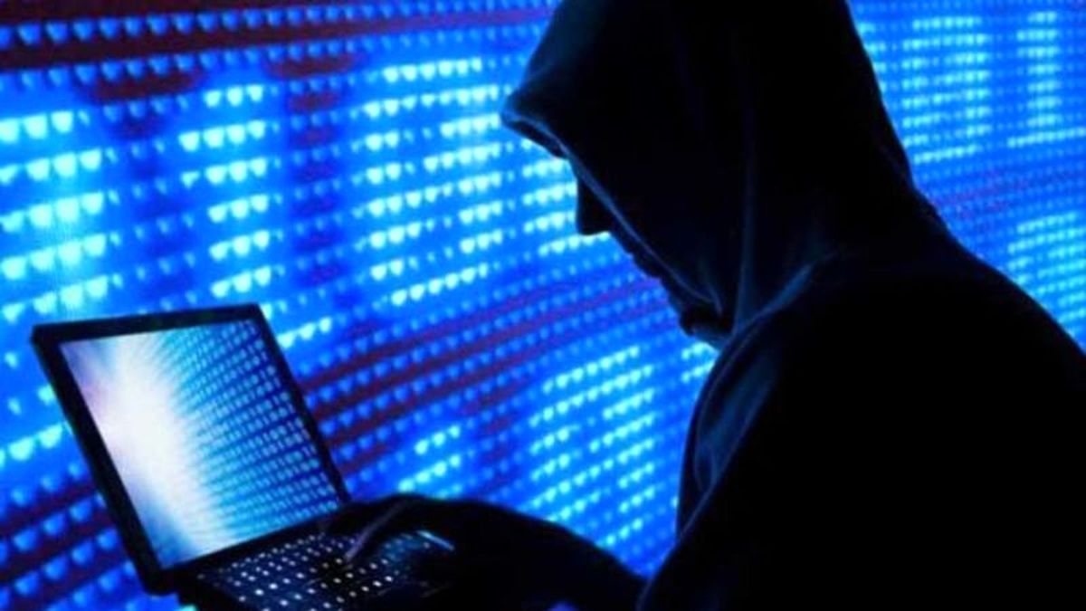 فحاشی و بی آبرویی در فضای مجازی به زن جوان تفریح مرد طبسی بود