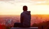 افزایش ۷ برابری آمار تجرد قطعی در کشور/ کدام استان پایین ترین نرخ باروری را دارد؟ 
