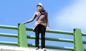 افزایش ۵۱ درصد آمار خودکشی در سال ۱۴۰۱ نسبت به سال ۱۳۹۵