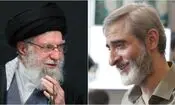 شرط رهبر در جلسه خواستگاری از دخترش؛ شرطی که شهید باقری کنی با جان پذیرفت