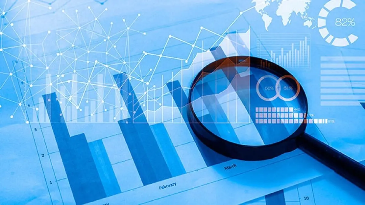 پالایش یکم و دارا یکم به کجا رسید؟