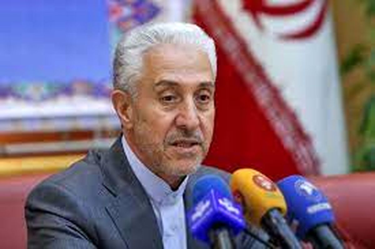 ایجاد دفتر نیروهای مسلح در دانشگاه توجیهی ندارد/ ورود نیروهای نظامی به دانشگاه‌ها ممنوع است