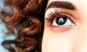 کمبود کدام ویتامین ها باعث ریزش ابرو می شوند؟