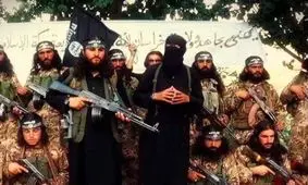 داعش در سایه حاکمیت طالبان؛ از جذب ۶۰۰ جنگ‌جو از آسیای مرکزی تا سربازگیری کودکان ۱۴ ساله