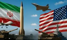 فرانسه: خطر تشدید دوباره تنش بین آمریکا و ایران بالاست

