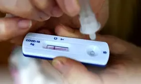 سویه دلتاکرون چیست و در کجا پیدا شده است؟