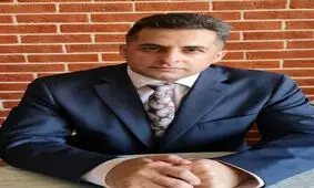 نصری: تکبر و زیاده‌خواهی آمریکا مانع از دیپلماسی جدی است