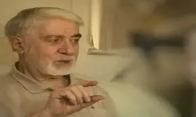 روزنامه دولت: چرا اصلاح طلبان، بیانیه میرحسین موسوی را محکوم نمی کنند؟

