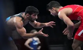 معرفی ۴ آزادکار ایران در بازی‌های کشورهای اسلامی

