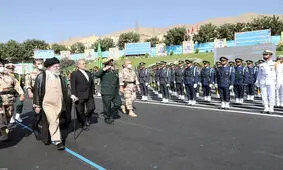 دختر جوانی درگذشت، حادثه‌ تلخی بود و دل ما هم سوخت/ حرکات چند روز گذشته عادی نبود و اغتشاش برنامه‌ریزی شده بود/ به سازمان انتظامی کشور، بسیج و ملت ایران ظلم شد/  دعوا بر سر از دنیا رفتن یک دختر جوان و یا بر سر با حجاب و بدحجاب نیست