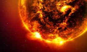 «آدم‌خوار» کماکان در کمین زمین است