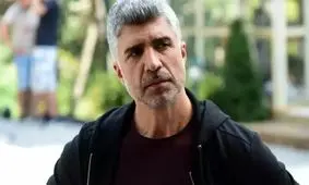 اوزجان دنیز خواننده مشهور ترک در آستانه مهاجرت به ایران