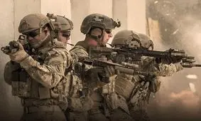 مسکو: آمریکا و اسرائیل از مذاکرات برای عملیات زمینی علیه ایران استفاده می‌کنند!