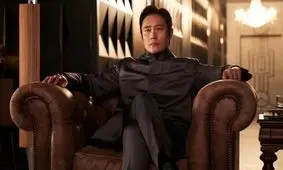 نگاهی به زندگی‌نامه سوپراستارِ اسکوئیدگیم/ ویدئو 