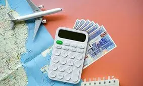 مقایسه قیمت بلیط هواپیما تهران مشهد در ایرلاین‌های مختلف