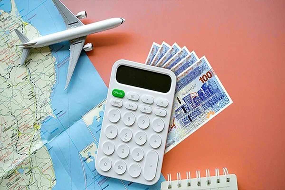 مقایسه قیمت بلیط هواپیما تهران مشهد در ایرلاینهای مختلف
