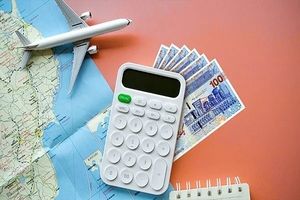 مقایسه قیمت بلیط هواپیما تهران مشهد در ایرلاینهای مختلف