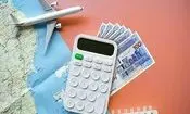 قیمت بلیت نجف-تهران و بالعکس به ۳۲ میلیون رسید