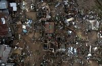 طوفان در فیلیپین ۱۱۴ کشته برجای گذاشت (9)