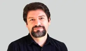 پدیده روحانیون سلبریتی‌گرا در اینستاگرام