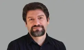 پدیده روحانیون سلبریتی‌گرا در اینستاگرام