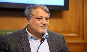  نارضایتی محسن هاشمی از ممیزی و تقطیع صحبت‌هایش در صداوسیما/ ویدئو