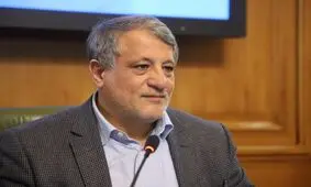  نارضایتی محسن هاشمی از ممیزی و تقطیع صحبت‌هایش در صداوسیما/ ویدئو