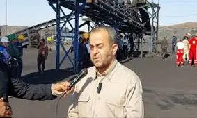 پایان عملیات امداد حادثه معدن طبس/ ۴۹ نفر جان باختند/ ویدئو