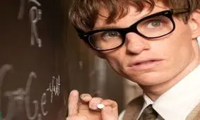 ۶ فیلمی که فقط در فصل امتحانات باید دید