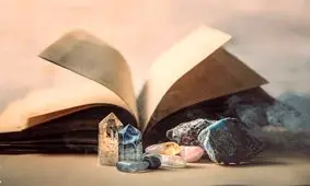 این سنگ ها خواص درمانی دارند