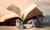 این سنگ ها خواص درمانی دارند